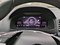preview Skoda Karoq #5