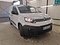preview Citroen Berlingo #3