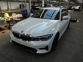Photo car #7080821