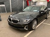 Photo car #7080822