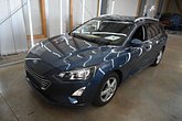 Photo car #7080825