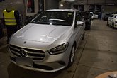 Photo car #7080827