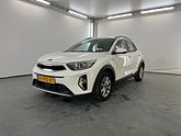 Photo car #7080892
