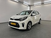 Photo car #7080898