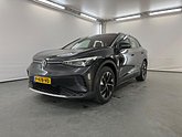 Photo car #7080899