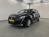 Photo car #7080910