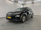 Photo car #7080912