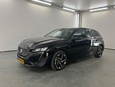 Photo car #7080913