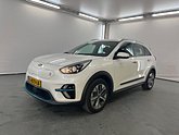 Photo car #7080917
