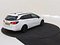 preview Opel Astra #4