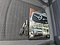 preview Opel Astra #5