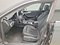 preview Audi A5 #4