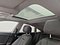 preview Audi A5 #5