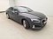 preview Audi A5 #1