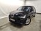 preview Audi Q3 #0