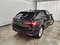 preview Audi Q3 #1