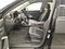 preview Audi Q3 #2
