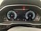 preview Audi Q3 #5