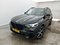 preview BMW X5 #0