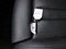 preview BMW X5 #3