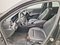 preview Mercedes A-Class #2