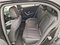 preview Mercedes A-Class #3