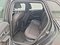 preview Audi A3 #3