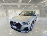 Photo car #7081464