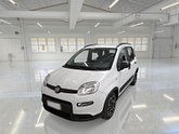 Photo car #7081469
