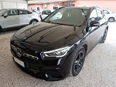 Photo car #7081476