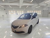 Photo car #7081477