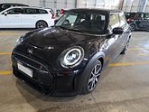 Photo car #7081481
