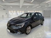 Photo car #7081484