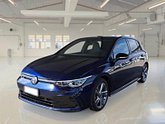 Photo car #7081487