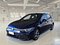 preview Volkswagen Golf #0