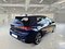 preview Volkswagen Golf #1