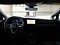 preview Volkswagen Golf #2