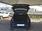 preview Volkswagen Golf #4