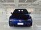 preview Volkswagen Golf #5