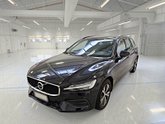 Photo car #7081488