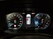 preview Volvo V60 #3