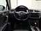 preview Volkswagen Tiguan #4