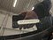 preview Audi A6 #2