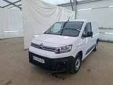 Photo car #7081790