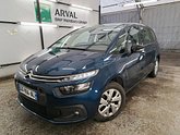 Photo car #7081793