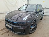 Photo car #7081802