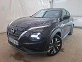 Photo car #7081806