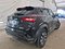 preview Nissan Juke #2