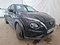 preview Nissan Juke #3
