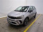 Photo car #7081812